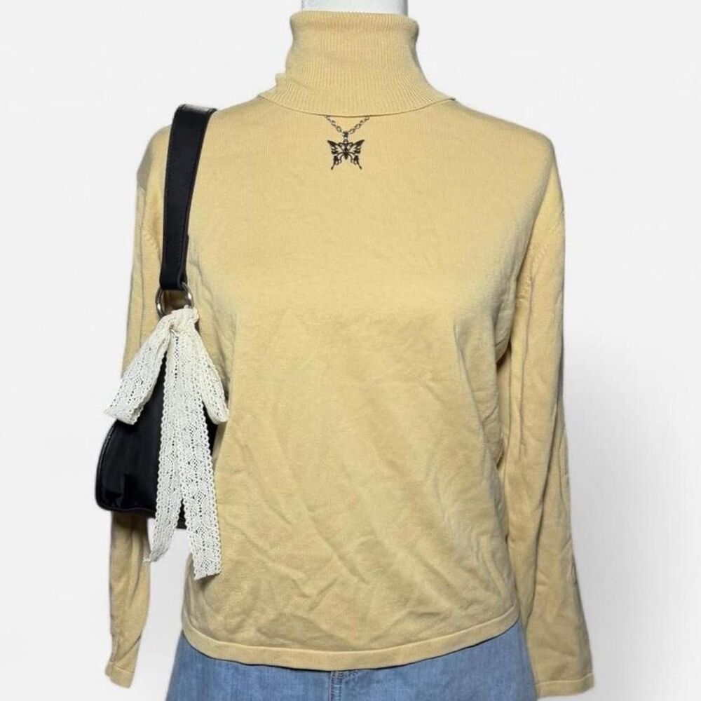 Unbranded Women's Tan Shirt
